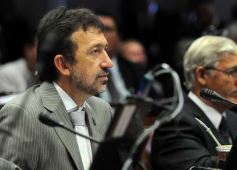 Foto de la galería: Apertura del inicio de Sesiones Ordinarias 2013 en el Centro del Conocimiento