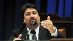 Foto de la galería: Apertura del inicio de Sesiones Ordinarias 2013 en el Centro del Conocimiento