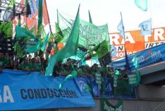 Foto de la galería: Apertura del inicio de Sesiones Ordinarias 2013 en el Centro del Conocimiento