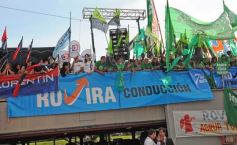 Foto de la galería: Apertura del inicio de Sesiones Ordinarias 2013 en el Centro del Conocimiento