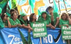 Foto de la galería: Apertura del inicio de Sesiones Ordinarias 2013 en el Centro del Conocimiento