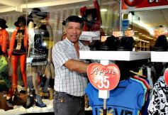 Foto de la galería: Paseos y trabajos