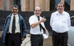 Foto de la galería: Paseos y trabajos