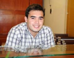 Foto de la galería: Paseos y trabajos