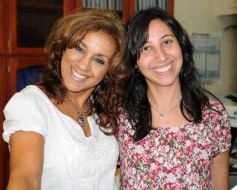 Foto de la galería: Paseos y trabajos