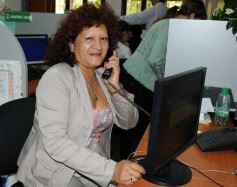 Foto de la galería: Paseos y trabajos