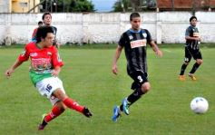 Foto de la galería: Jorge Gibson Brown1-Juventud Unida 2