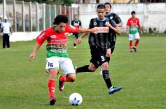 Foto de la galería: Jorge Gibson Brown1-Juventud Unida 2