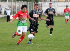 Foto de la galería: Jorge Gibson Brown1-Juventud Unida 2