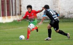 Foto de la galería: Jorge Gibson Brown1-Juventud Unida 2