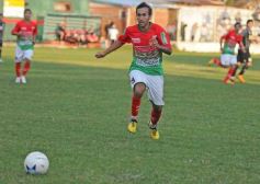 Foto de la galería: Jorge Gibson Brown1-Juventud Unida 2