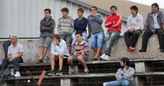 Foto de la galería: Jorge Gibson Brown1-Juventud Unida 2