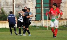 Foto de la galería: Jorge Gibson Brown1-Juventud Unida 2