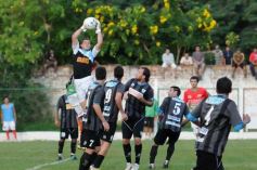 Foto de la galería: Jorge Gibson Brown1-Juventud Unida 2