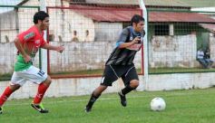Foto de la galería: Jorge Gibson Brown1-Juventud Unida 2