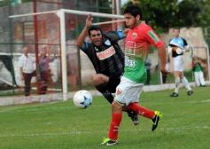 Foto de la galería: Jorge Gibson Brown1-Juventud Unida 2