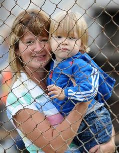 Foto de la galería: Jorge Gibson Brown1-Juventud Unida 2