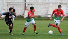 Foto de la galería: Jorge Gibson Brown1-Juventud Unida 2