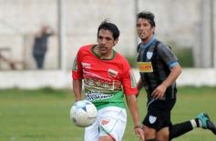 Foto de la galería: Jorge Gibson Brown1-Juventud Unida 2