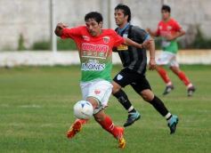 Foto de la galería: Jorge Gibson Brown1-Juventud Unida 2