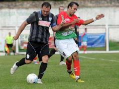 Foto de la galería: Jorge Gibson Brown1-Juventud Unida 2