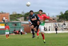 Foto de la galería: Jorge Gibson Brown1-Juventud Unida 2