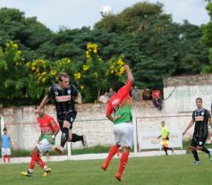 Foto de la galería: Jorge Gibson Brown1-Juventud Unida 2