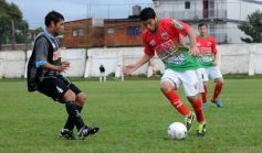 Foto de la galería: Jorge Gibson Brown1-Juventud Unida 2
