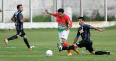 Foto de la galería: Jorge Gibson Brown1-Juventud Unida 2