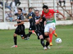 Foto de la galería: Jorge Gibson Brown1-Juventud Unida 2