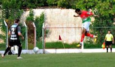 Foto de la galería: Jorge Gibson Brown1-Juventud Unida 2