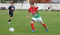 Foto de la galería: Jorge Gibson Brown1-Juventud Unida 2