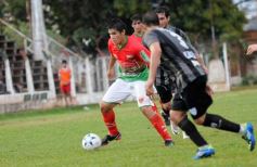 Foto de la galería: Jorge Gibson Brown1-Juventud Unida 2