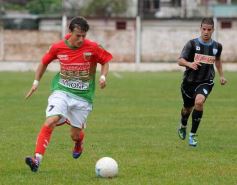 Foto de la galería: Jorge Gibson Brown1-Juventud Unida 2
