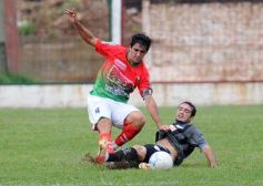 Foto de la galería: Jorge Gibson Brown1-Juventud Unida 2