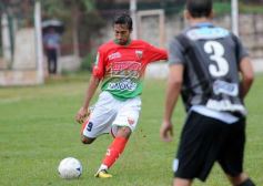 Foto de la galería: Jorge Gibson Brown1-Juventud Unida 2