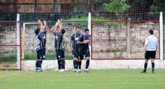 Foto de la galería: Jorge Gibson Brown1-Juventud Unida 2