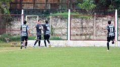 Foto de la galería: Jorge Gibson Brown1-Juventud Unida 2