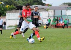 Foto de la galería: Jorge Gibson Brown1-Juventud Unida 2