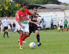Foto de la galería: Jorge Gibson Brown1-Juventud Unida 2