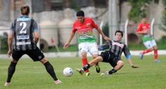 Foto de la galería: Jorge Gibson Brown1-Juventud Unida 2