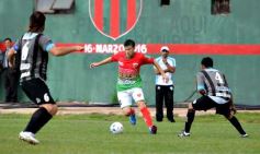 Foto de la galería: Jorge Gibson Brown1-Juventud Unida 2