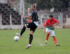 Foto de la galería: Jorge Gibson Brown1-Juventud Unida 2