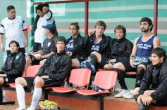 Foto de la galería: Jorge Gibson Brown1-Juventud Unida 2