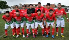 Foto de la galería: Jorge Gibson Brown1-Juventud Unida 2