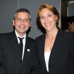 Foto de la galería: Elección de diputados titulares y suplentes e inicio de la primera sesión ordinaria del año