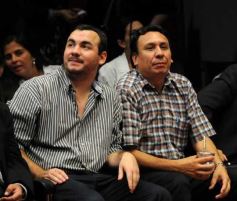 Foto de la galería: Elección de diputados titulares y suplentes e inicio de la primera sesión ordinaria del año