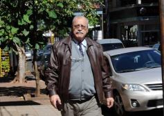 Foto de la galería: Paseos y trabajos en Posadas