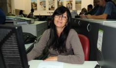 Foto de la galería: Paseos y trabajos en Posadas