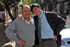 Foto de la galería: Paseos y trabajos en Posadas